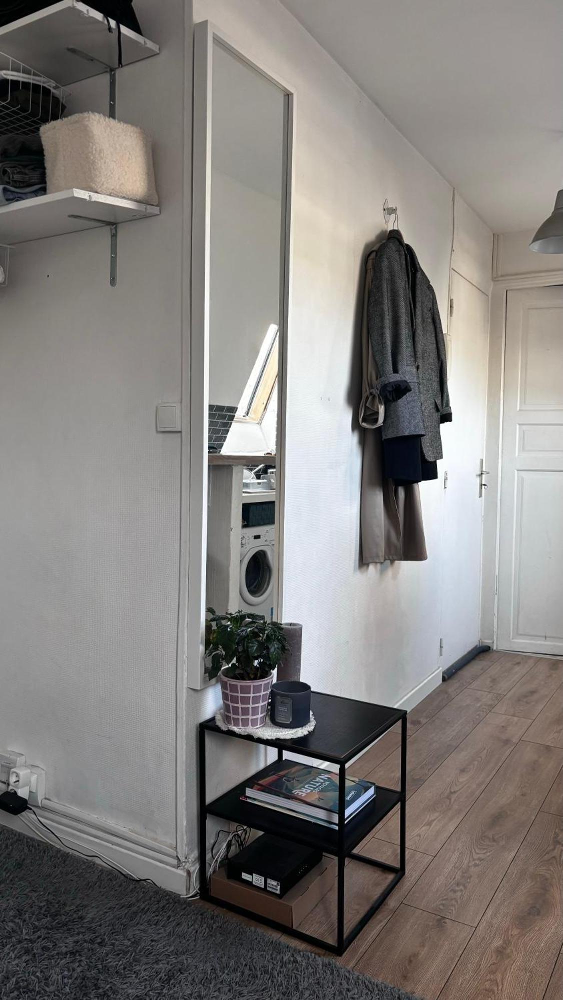 Appartamento Petit - 10ème Arrondissement *